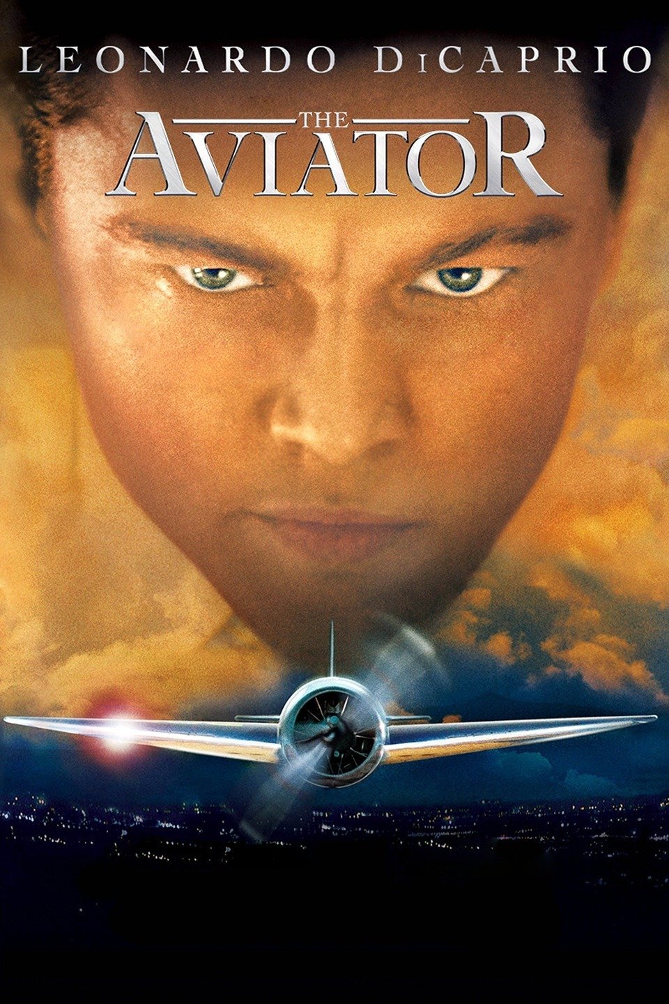 Aviátor