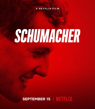 Schumacher 2021