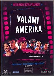 Valami Amerika 2