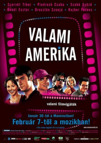 Valami Amerika 1