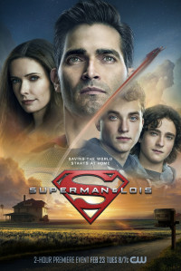 Superman és Lois