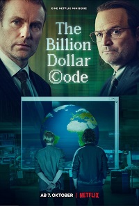 A milliárd dolláros forráskód