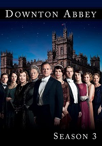 Downton Abbey
