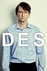 DES