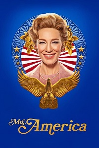 Mrs. America
