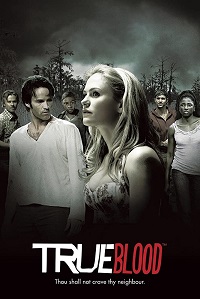 True Blood - Inni és élni hagyni