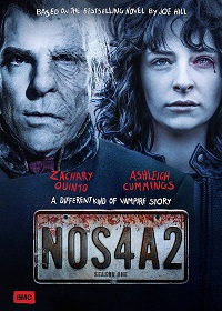 NOS4A2