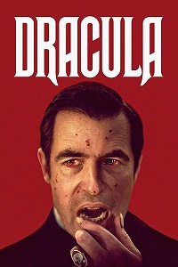 Drakula