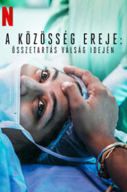 A közösség ereje: Összetartás válság idején