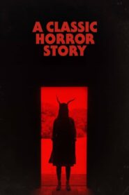 Közönséges horrorsztori