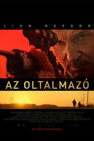 Az oltalmazó 2021