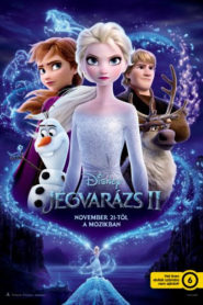 Jégvarázs 2