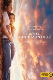 Közel a horizonthoz