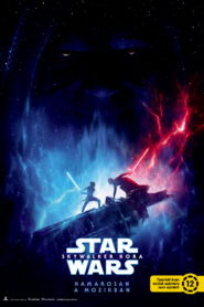 Star Wars: Skywalker kora