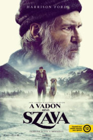 A vadon hívó szava