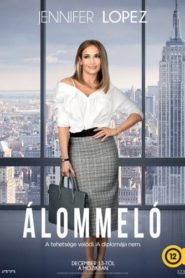 Álommeló