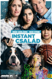 Instant család