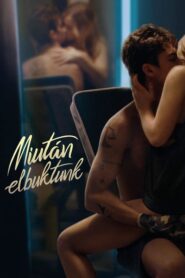 Miután elbuktunk