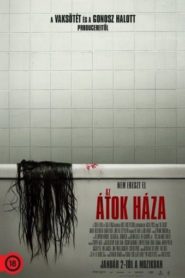 Az átok háza