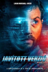 Upgrade – Javított verzió