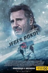 Jeges pokol