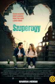 Szuperagy