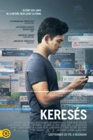 Keresés