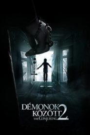 Démonok között 2.