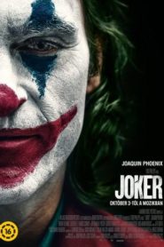 Joker 2019