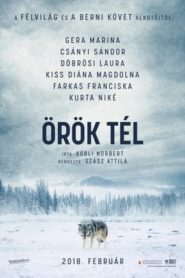Örök tél
