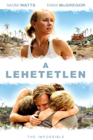 A lehetetlen