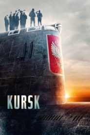 Kurszk