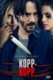 Kopp-kopp
