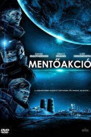 Mentőakció