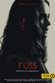 Fuss