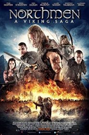 Északiak: A viking saga