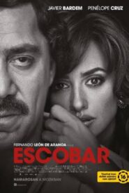 Escobar