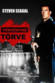Törvényre törve
