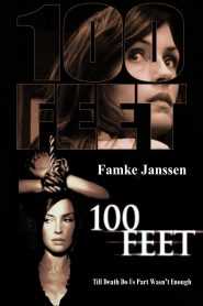 100 halálos lépés