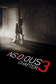 Insidious: Gonosz lélek