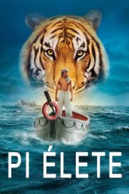 Pi élete