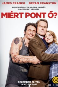 Miért pont Ő?