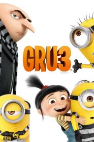 Gru 3