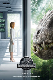Jurassic World
