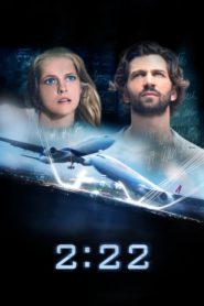 2:22 – Párhuzamos vonzalmak