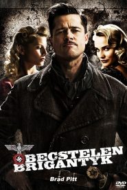 Becstelen brigantyk