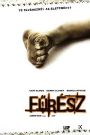 Fűrész