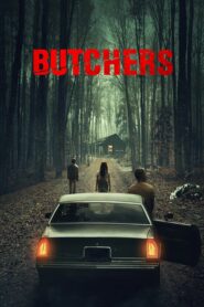 Butchers (Hentesek)