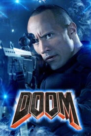 Doom