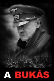A bukás – Hitler utolsó napjai